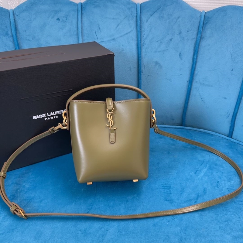 Y*L satchel bags